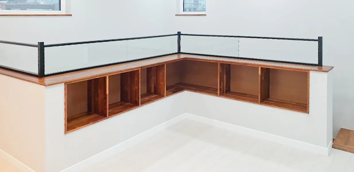 이미지 9