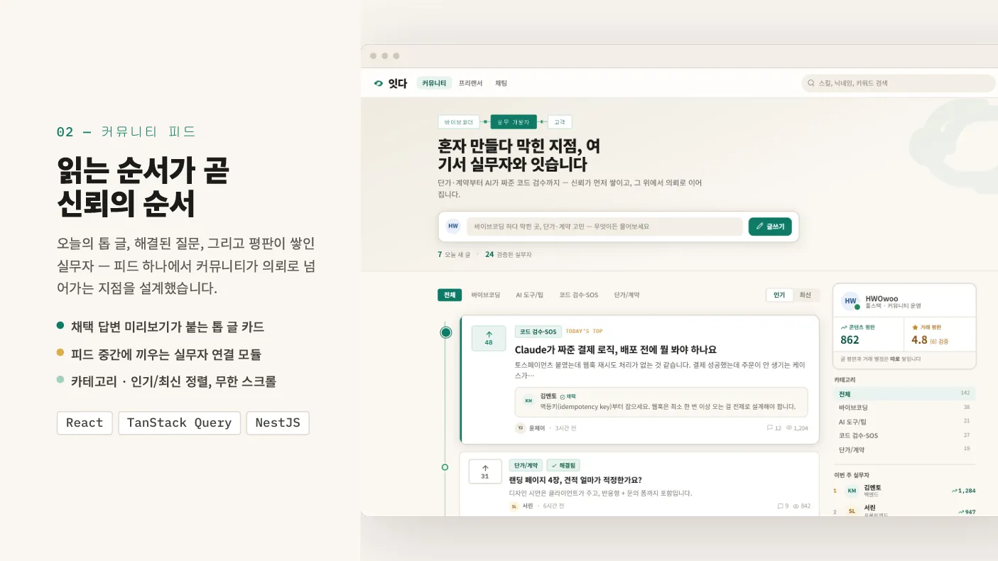 이미지 6