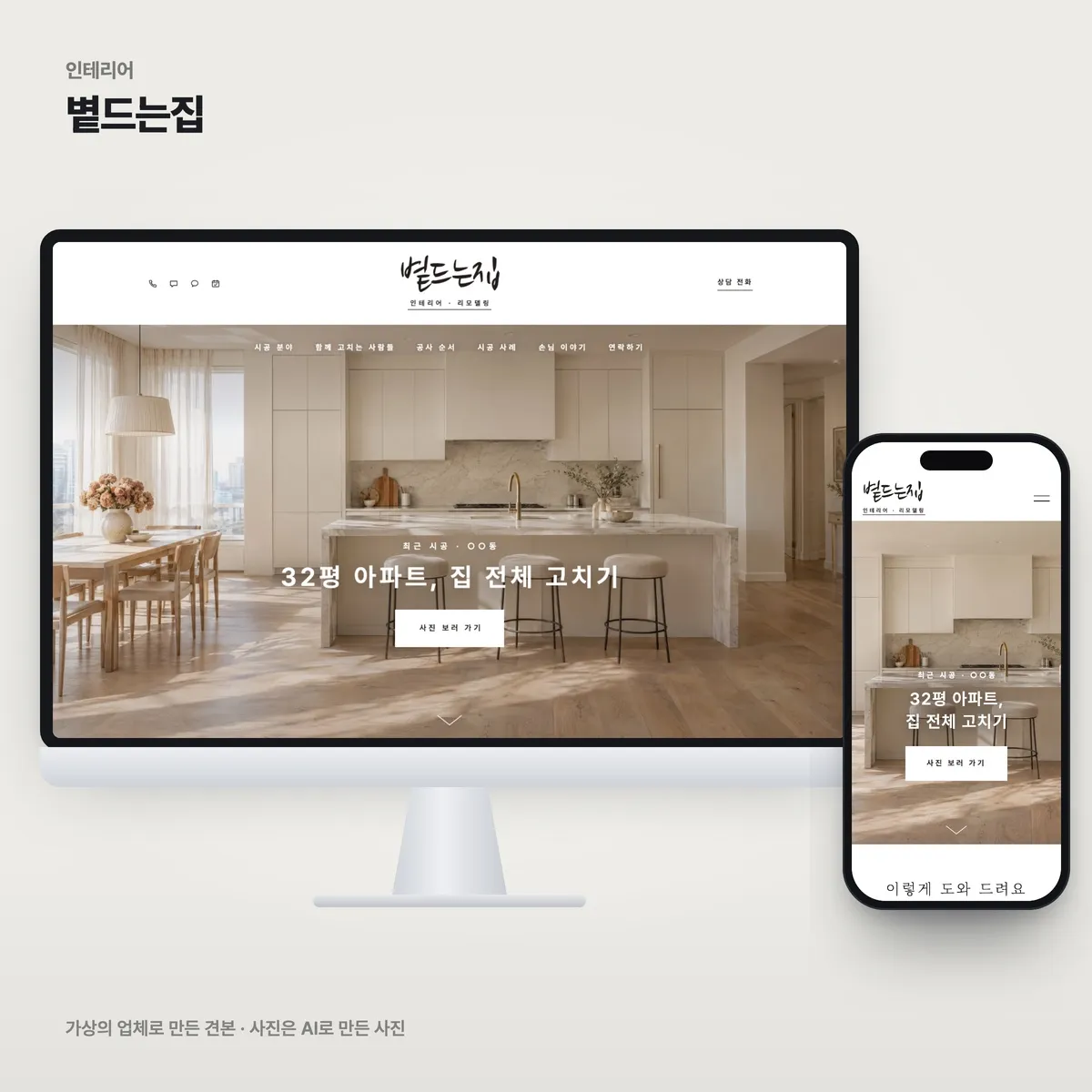 포트폴리오 이미지