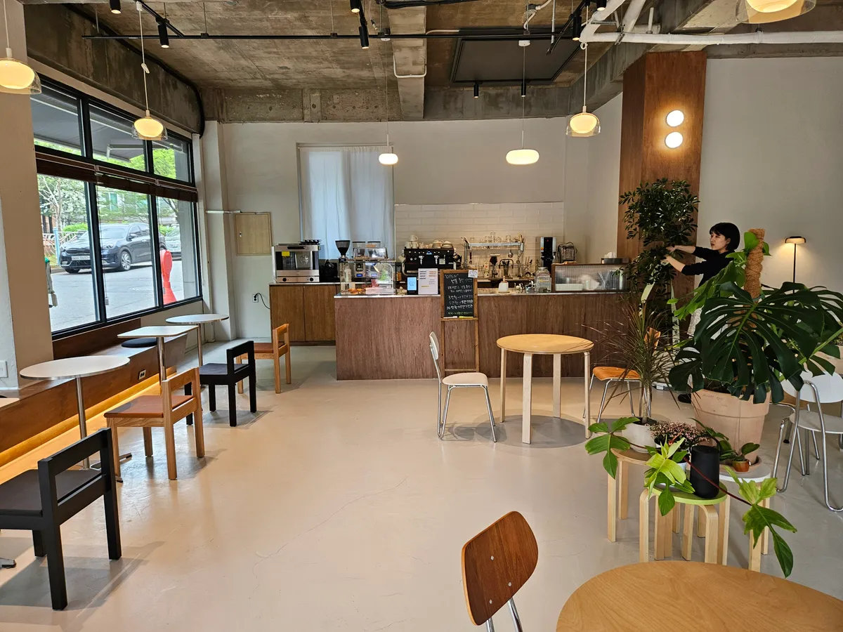 이미지 9
