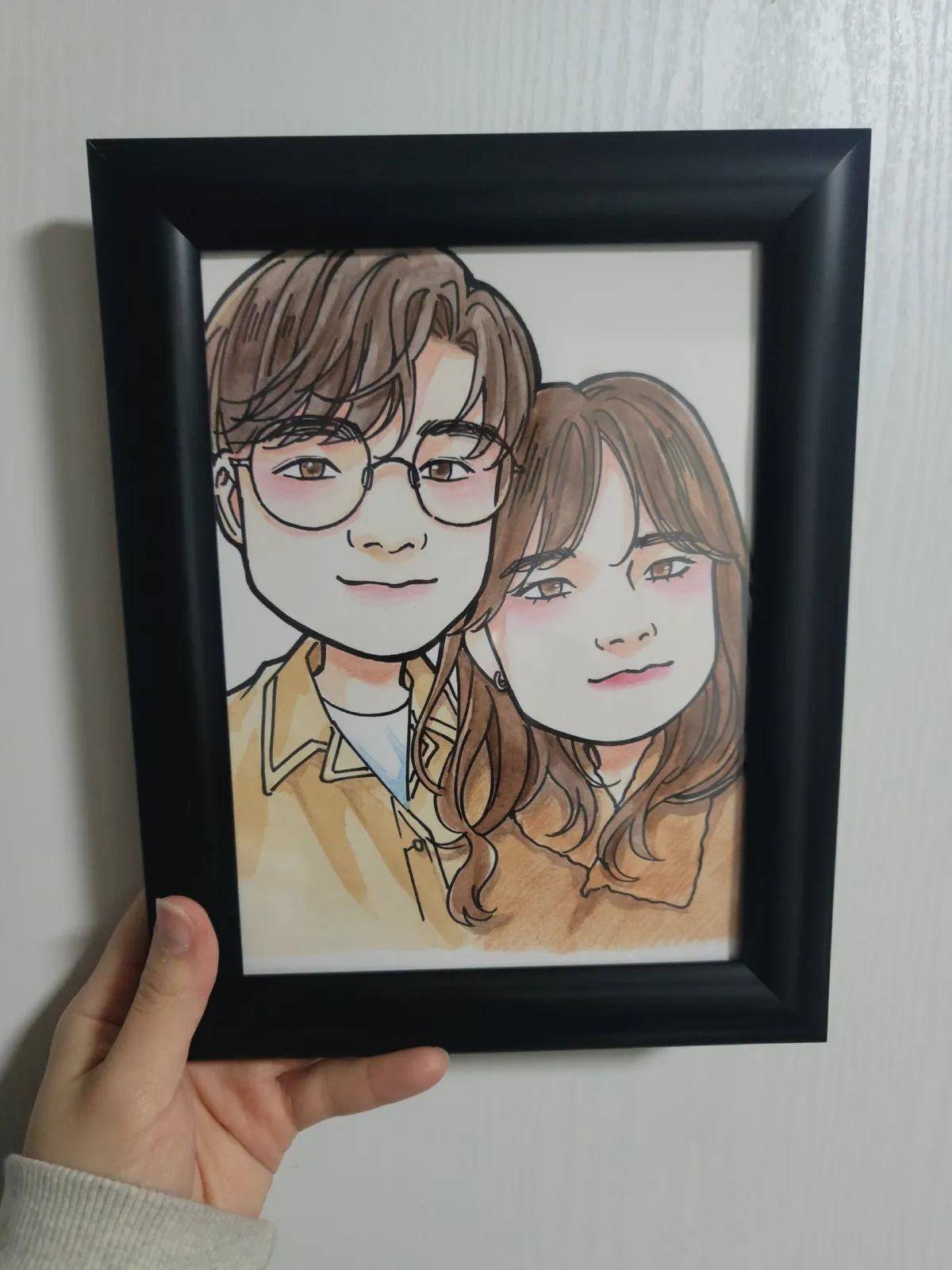 이미지 20