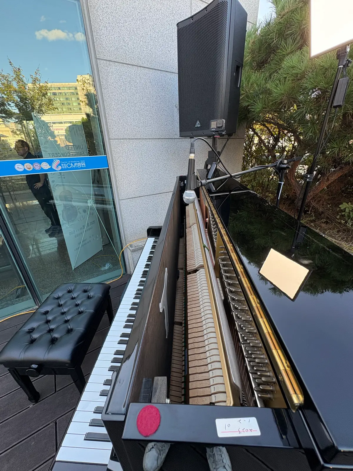 이미지 14