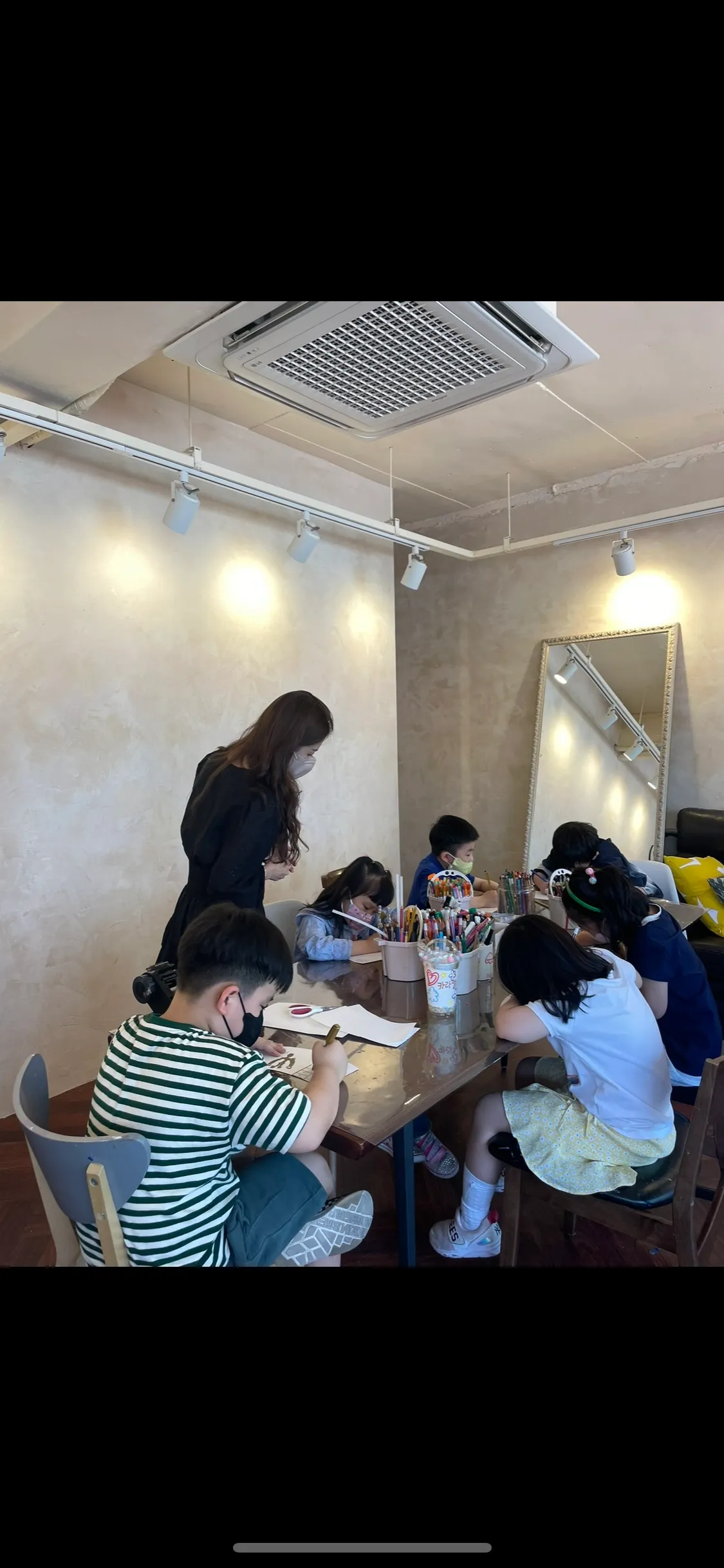이미지 12
