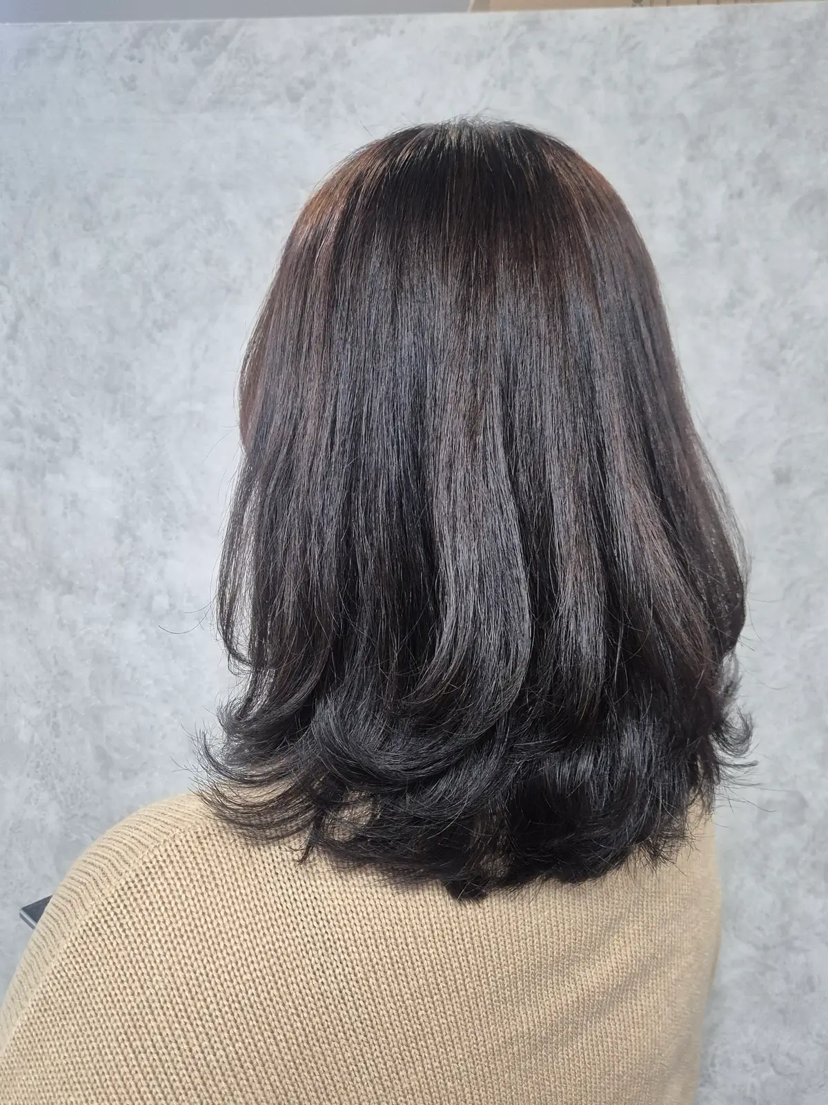 이미지 6