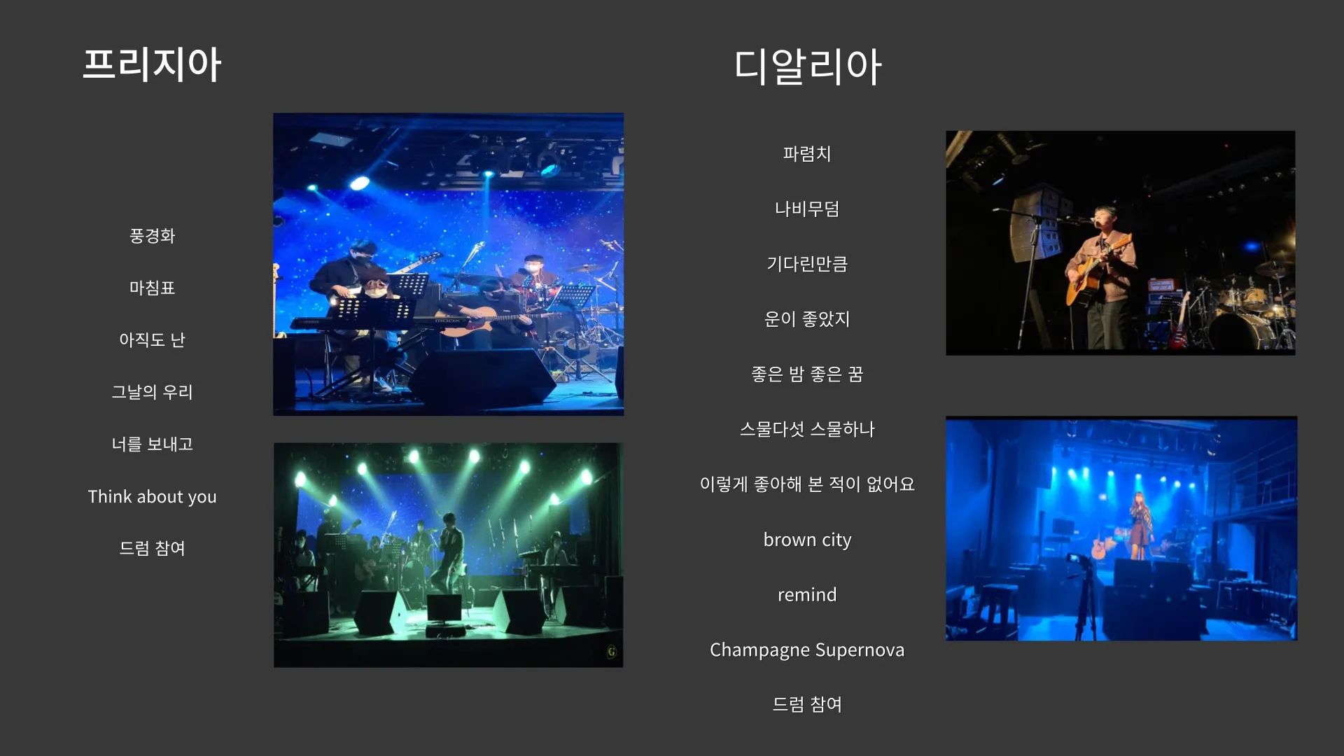 이미지 10