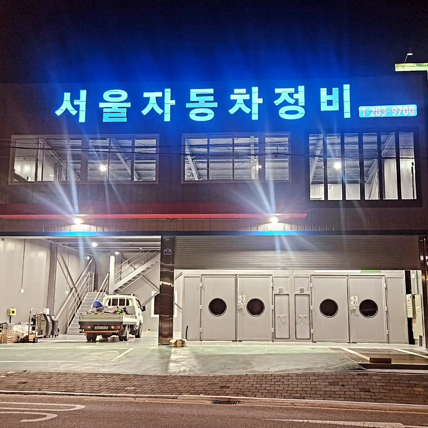 이미지 14