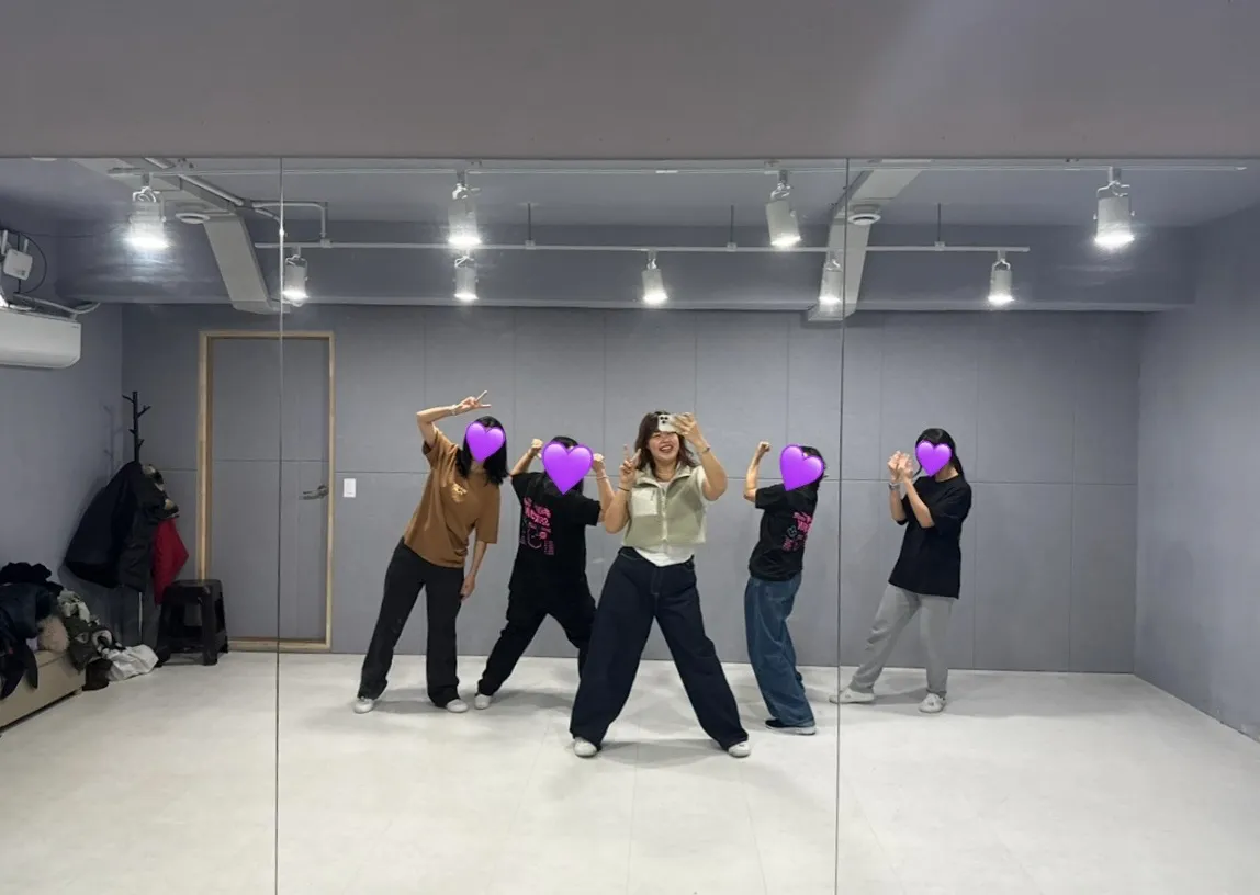 이미지 6