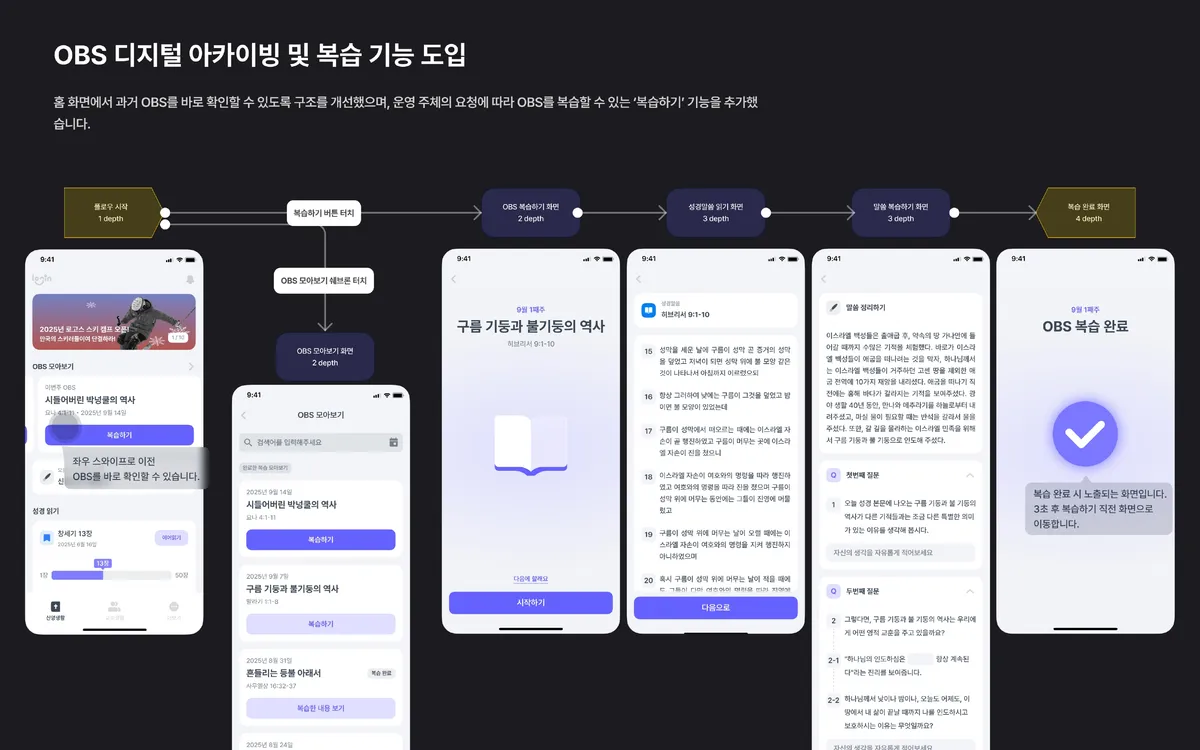 이미지 16