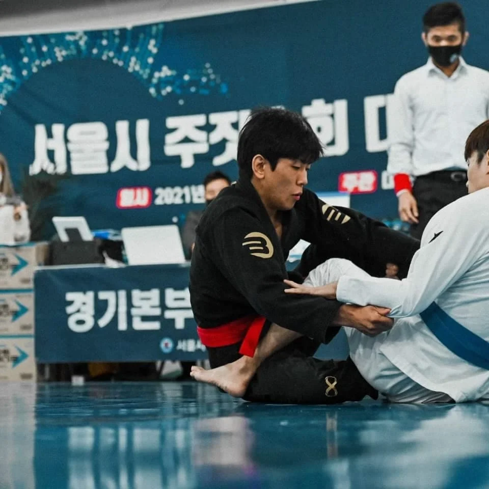 이미지 8