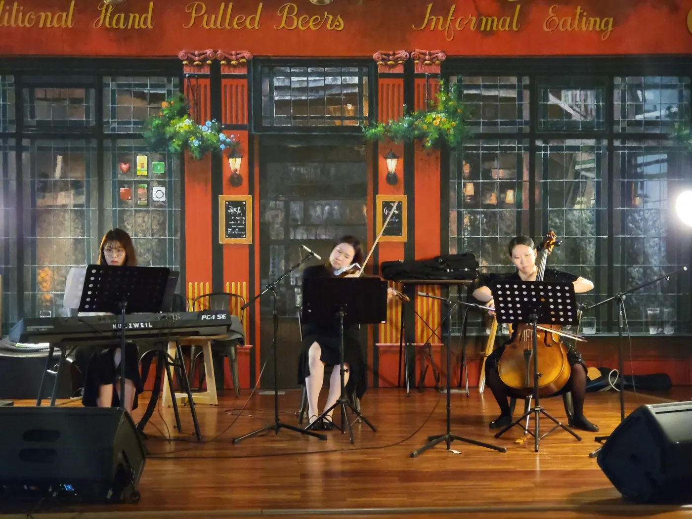 포트폴리오 이미지