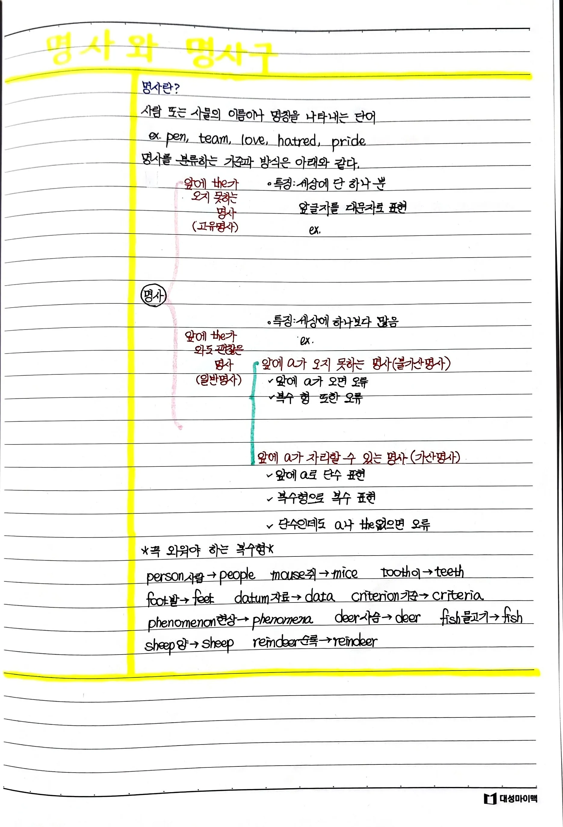 이미지 9