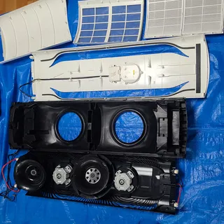 아파트,B2B,학교,관공서 시스템 에어컨청소 전문!!
