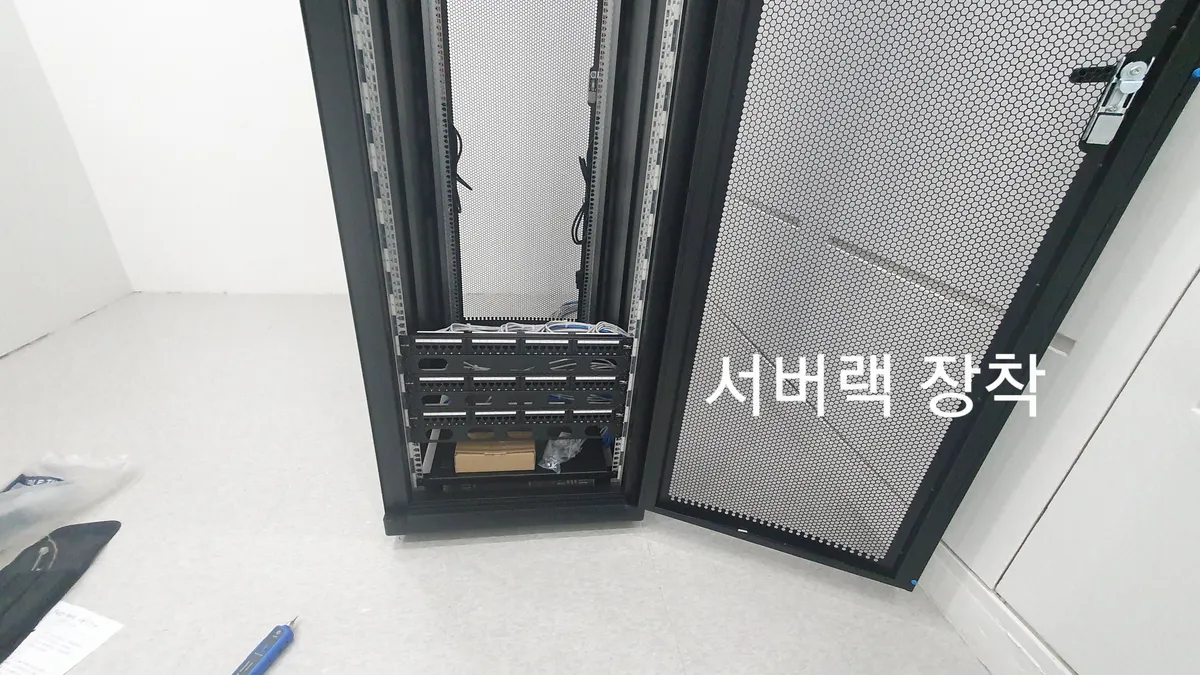 이미지 8