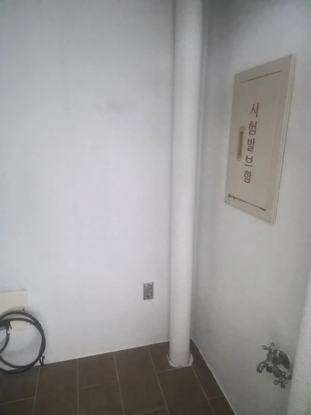 이미지 9
