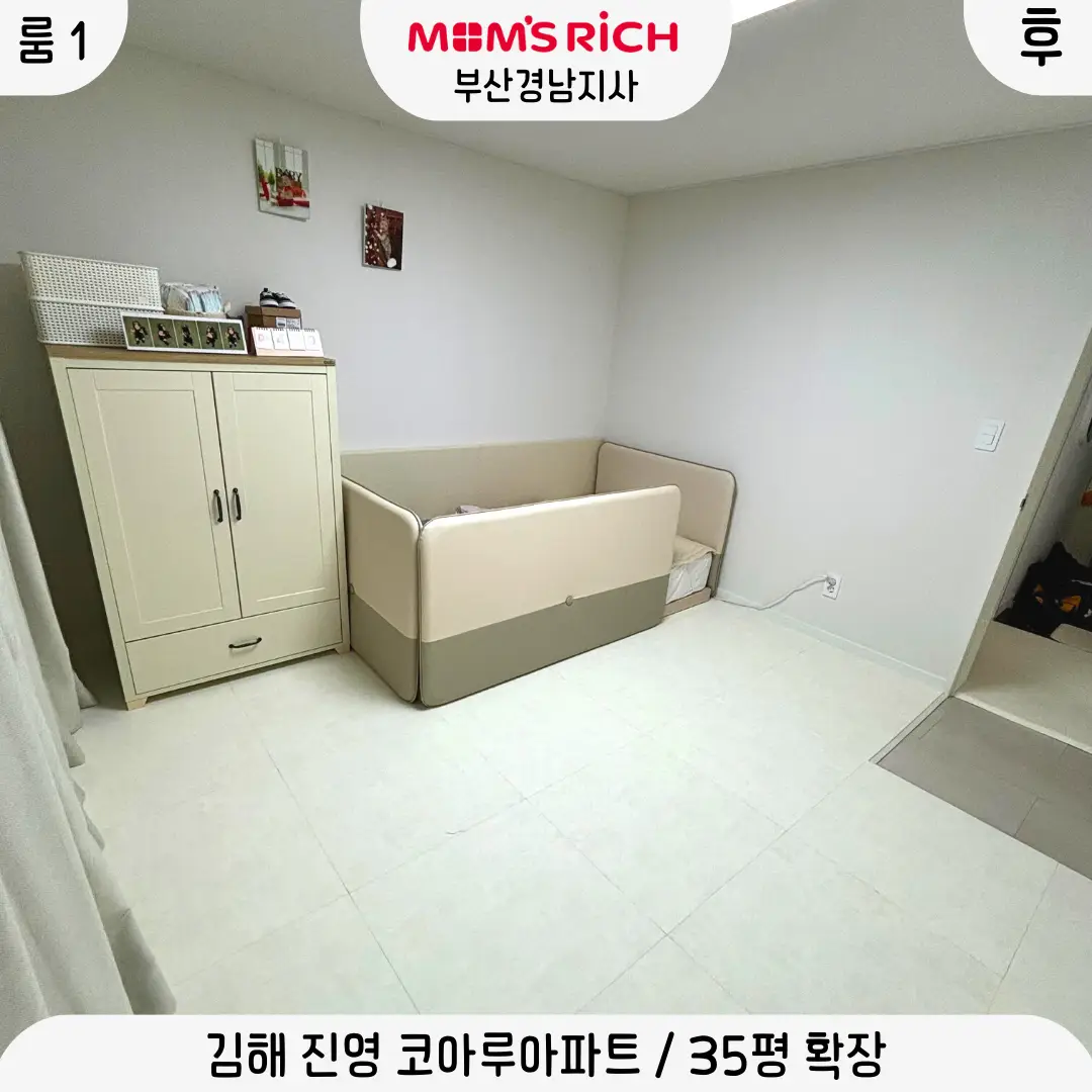 이미지 10