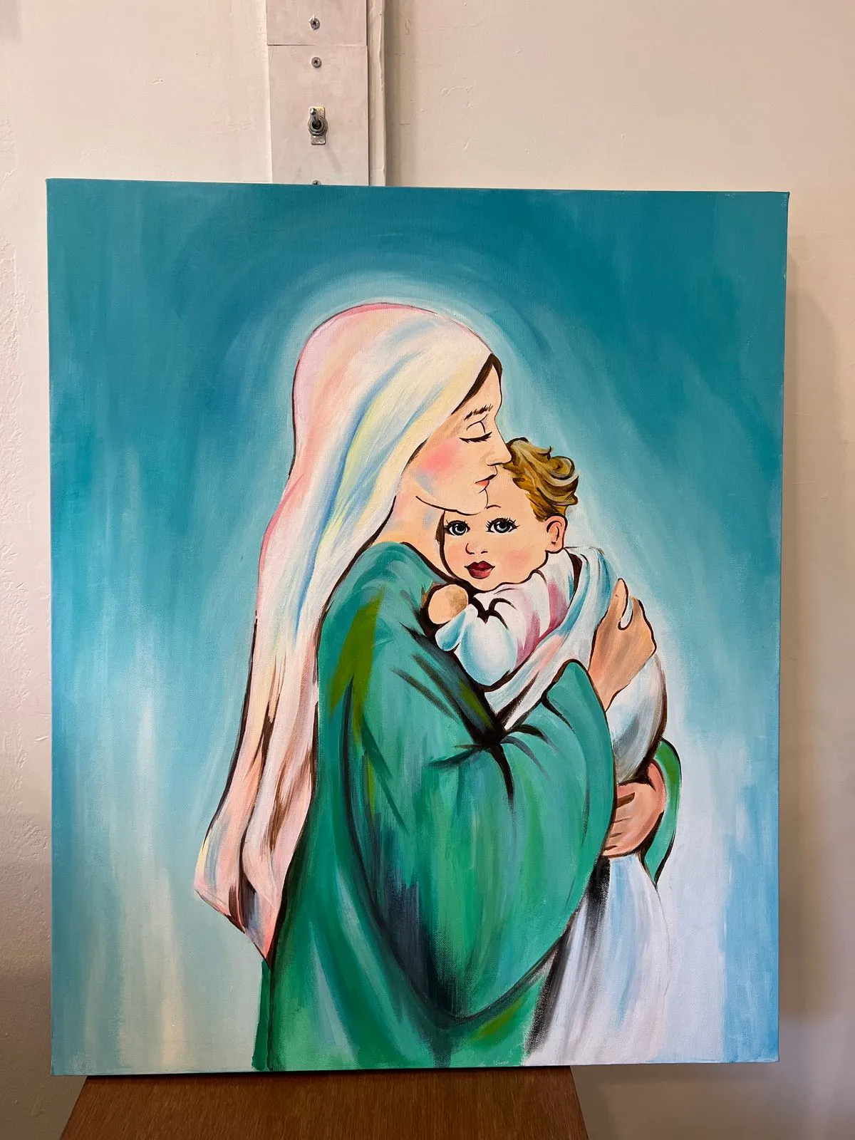 포트폴리오 이미지