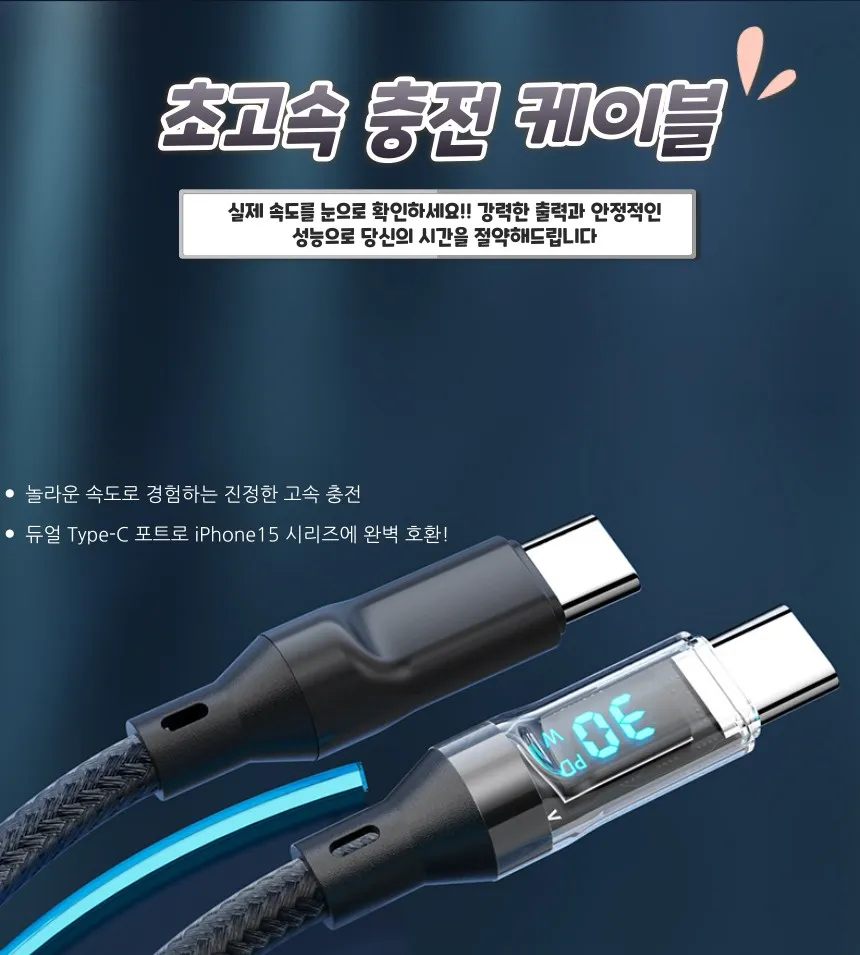 이미지 3