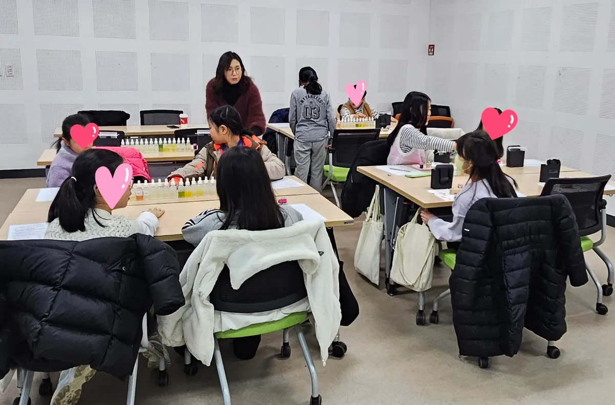 이미지 15