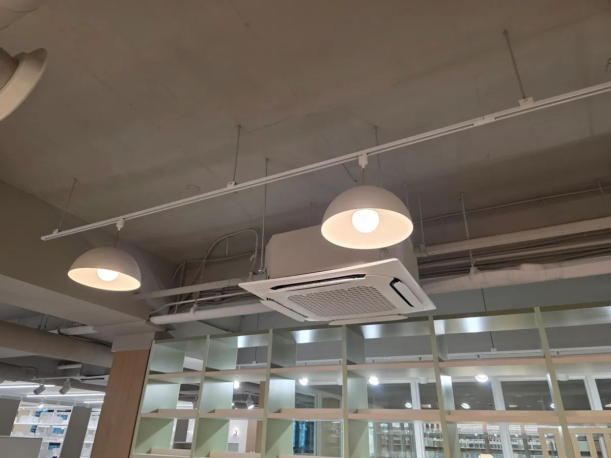 이미지 24