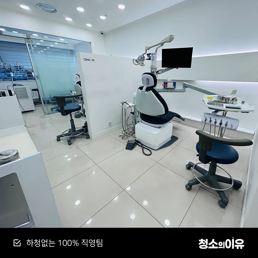 이미지 10