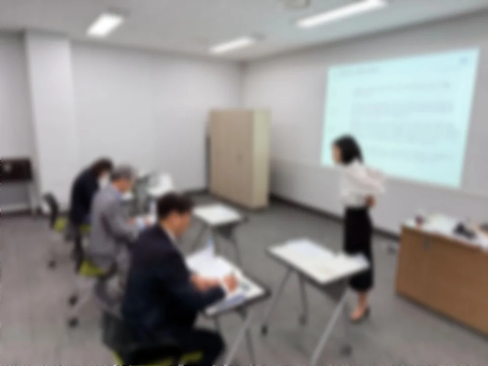 이미지 8