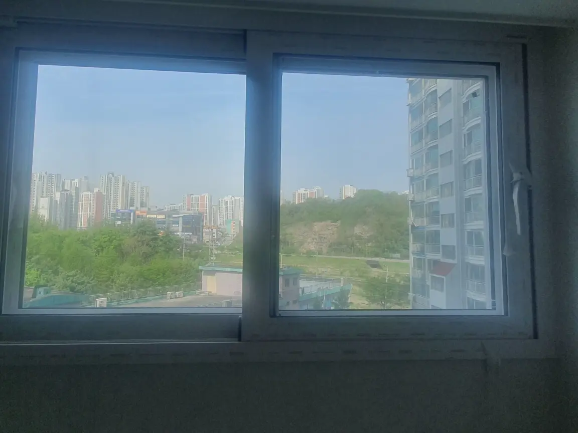 이미지 24