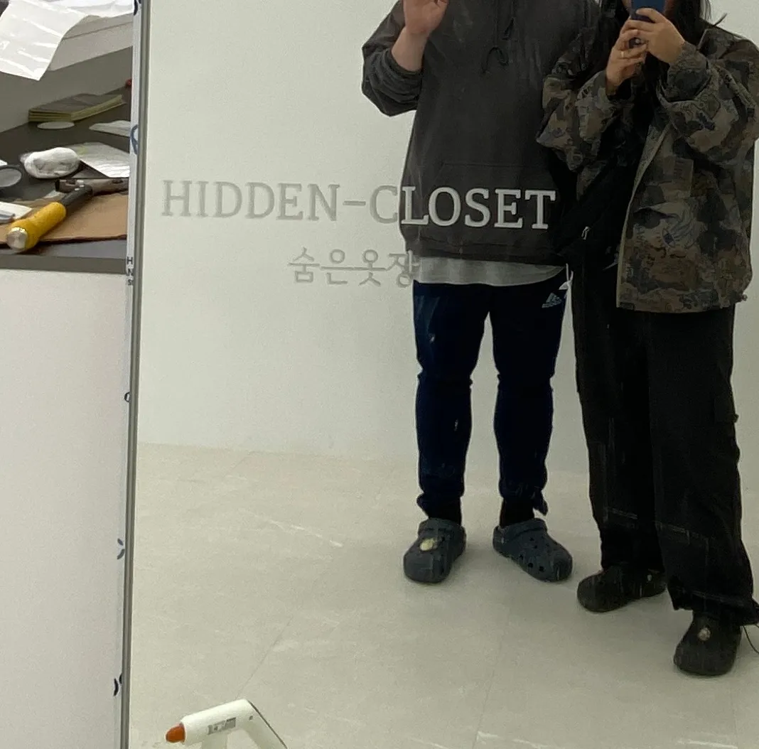 이미지 7