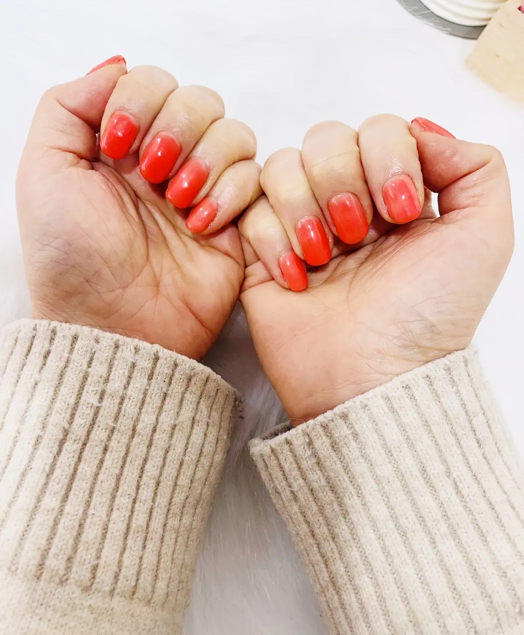 이미지 10