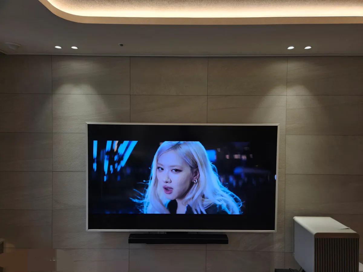 이미지 7