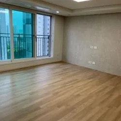 밀양 에코벨리이편한세상