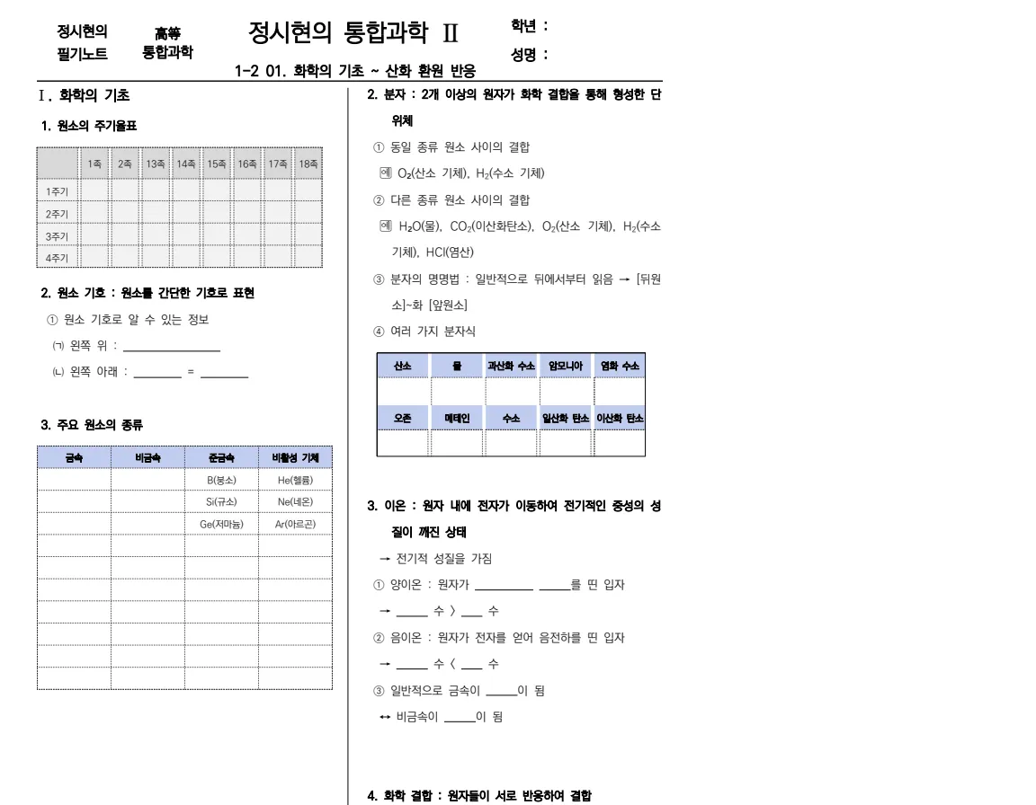 이미지 7