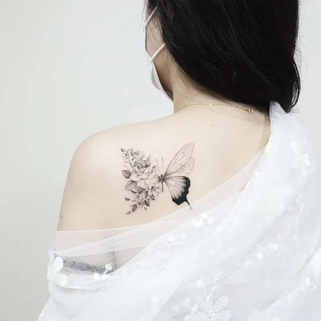 이미지 5