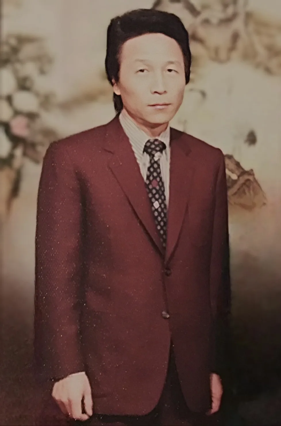 이미지 6