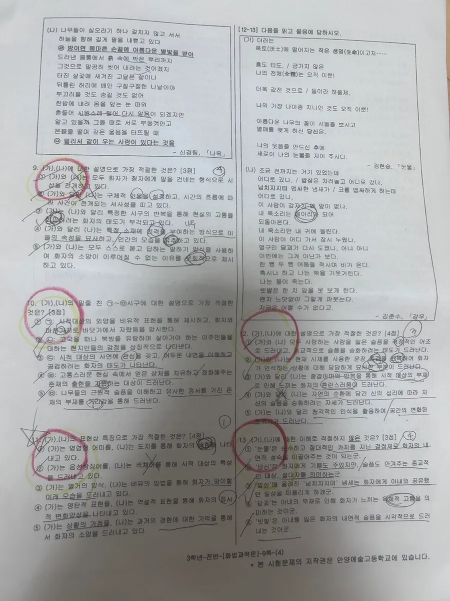 이미지 5
