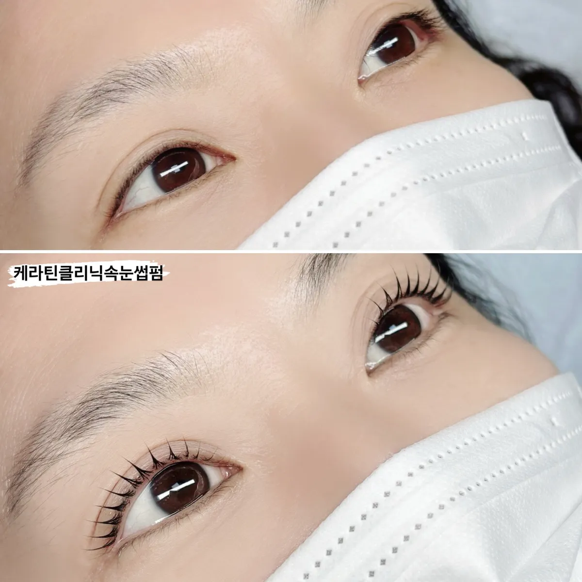 이미지 9