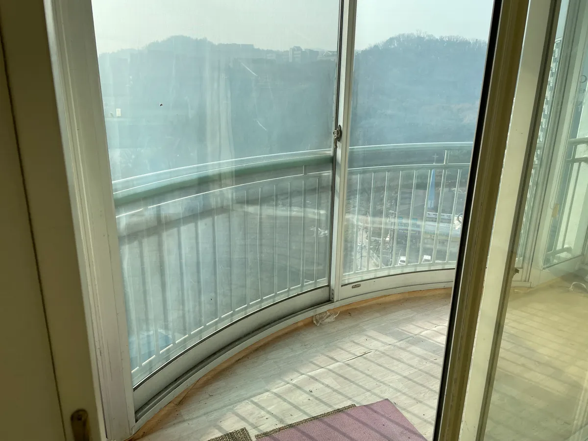 이미지 9