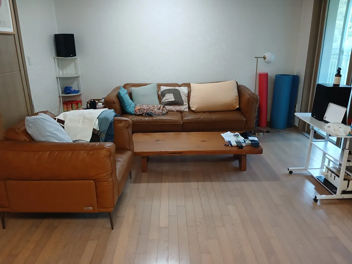 이미지 8