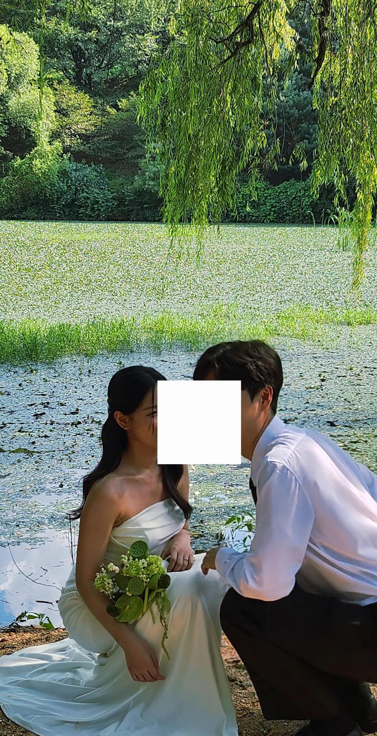 이미지 4