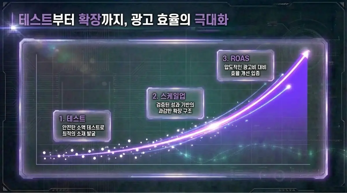 이미지 28