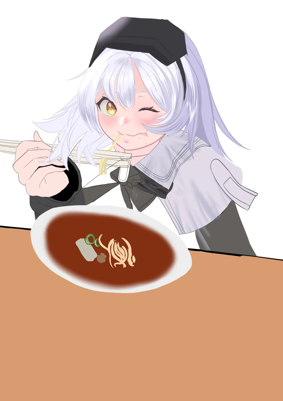 이미지 4