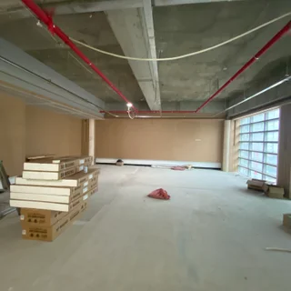 헬스GYM
