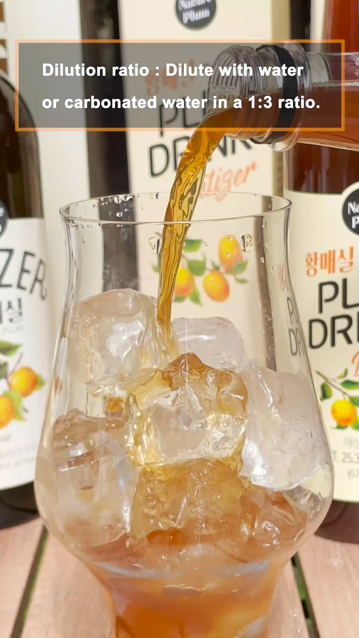 이미지 7