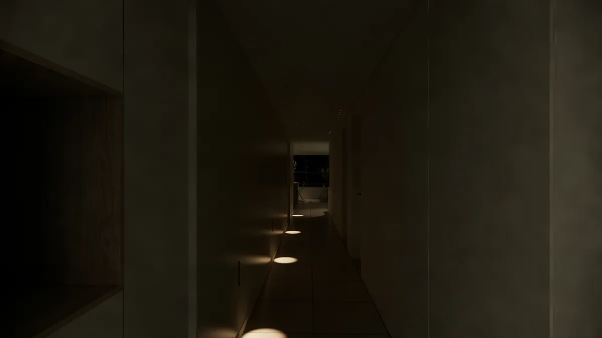 이미지 8
