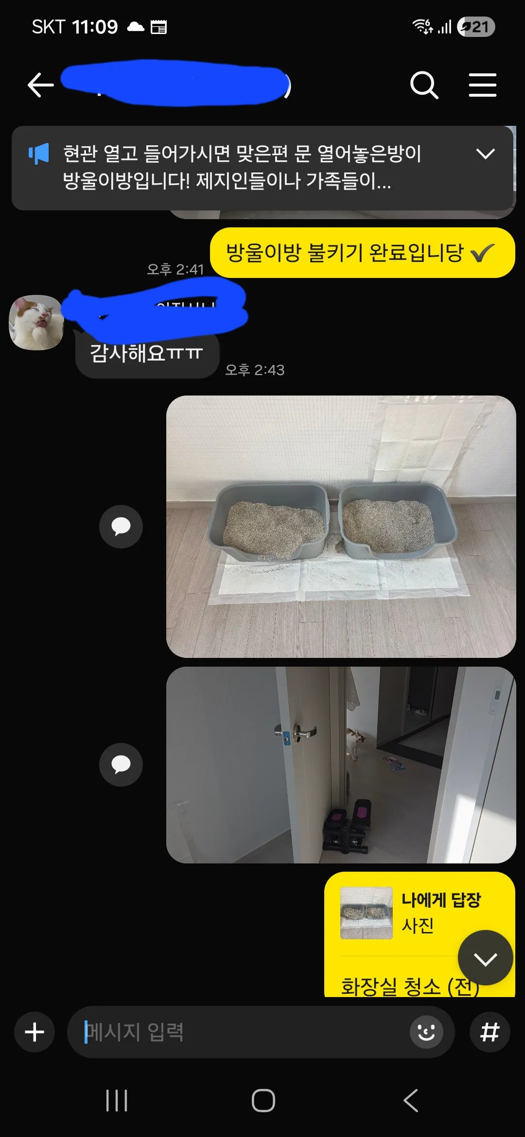 이미지 4