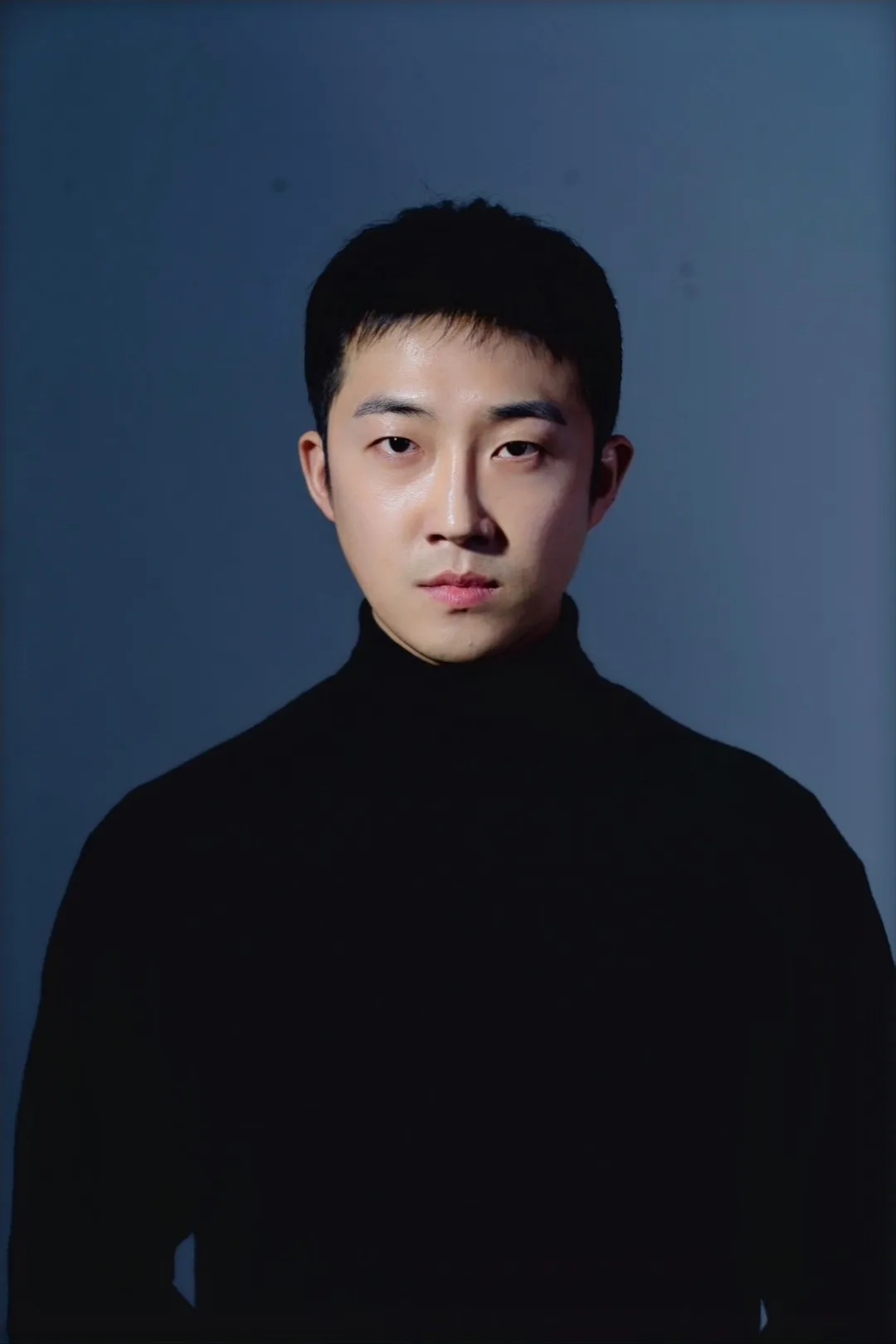 이미지 10