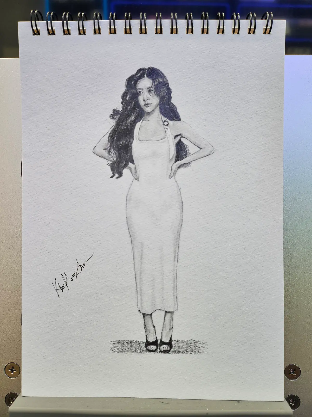 이미지 9