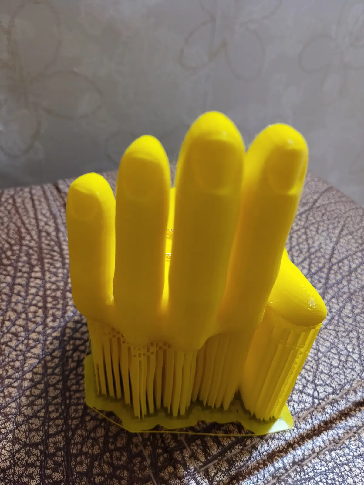 이미지 3