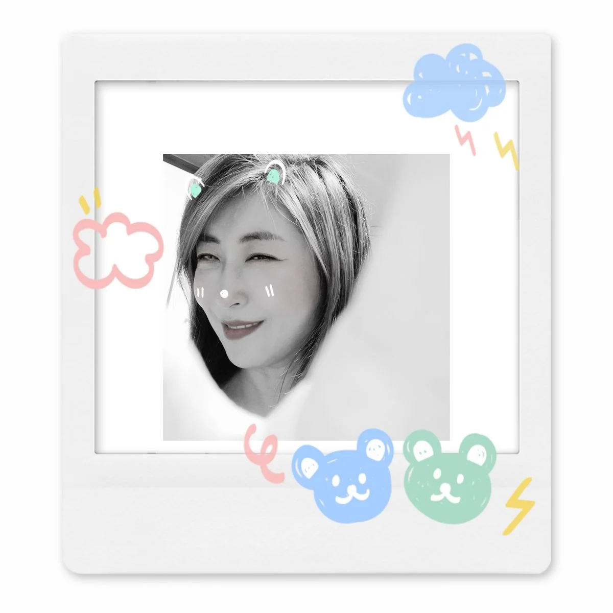 포트폴리오 이미지