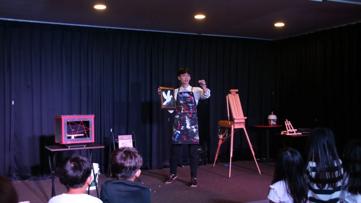 포트폴리오 이미지