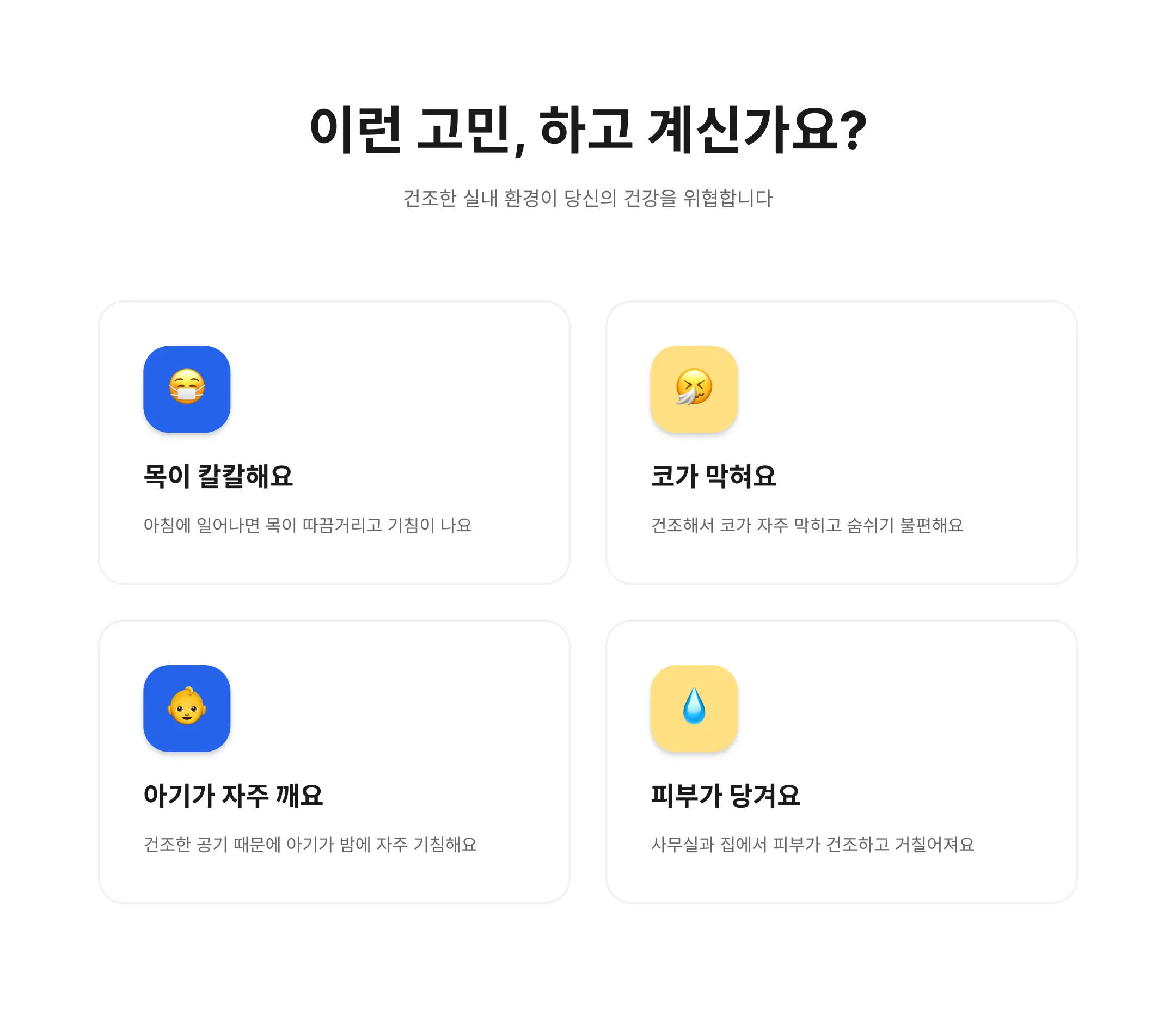 이미지 14